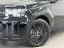 Hyundai Santa Fe 1.6 T-GDI PHEV Black Line 4WD 7p. Plug-In Hybride automaat met Black Pack, Lederen bekleding en 360 graden Camera Uit voorraad leverbaar!