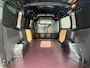 Ford Transit Courier 1.0 Ecoboost Sport BTW/BPM Vrij Aicro/ Cruise/ Navi/ DAB/ Voorruitverw./