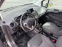 Ford Transit Courier 1.0 Ecoboost Sport BTW/BPM Vrij Aicro/ Cruise/ Navi/ DAB/ Voorruitverw./