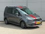 Ford Transit Courier 1.0 Ecoboost Sport BTW/BPM Vrij Aicro/ Cruise/ Navi/ DAB/ Voorruitverw./