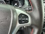 Ford Transit Courier 1.0 Ecoboost Sport BTW/BPM Vrij Aicro/ Cruise/ Navi/ DAB/ Voorruitverw./