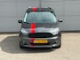 Ford Transit Courier 1.0 Ecoboost Sport BTW/BPM Vrij Aicro/ Cruise/ Navi/ DAB/ Voorruitverw./