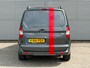 Ford Transit Courier 1.0 Ecoboost Sport BTW/BPM Vrij Aicro/ Cruise/ Navi/ DAB/ Voorruitverw./