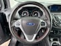 Ford Transit Courier 1.0 Ecoboost Sport BTW/BPM Vrij Aicro/ Cruise/ Navi/ DAB/ Voorruitverw./