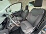 Ford Transit Courier 1.0 Ecoboost Sport BTW/BPM Vrij Aicro/ Cruise/ Navi/ DAB/ Voorruitverw./