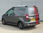 Ford Transit Courier 1.0 Ecoboost Sport BTW/BPM Vrij Aicro/ Cruise/ Navi/ DAB/ Voorruitverw./