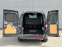 Ford Transit Courier 1.0 Ecoboost Sport BTW/BPM Vrij Aicro/ Cruise/ Navi/ DAB/ Voorruitverw./