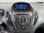 Ford Transit Courier 1.0 Ecoboost Sport BTW/BPM Vrij Aicro/ Cruise/ Navi/ DAB/ Voorruitverw./