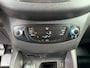 Ford Transit Courier 1.0 Ecoboost Sport BTW/BPM Vrij Aicro/ Cruise/ Navi/ DAB/ Voorruitverw./