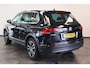 Volkswagen Tiguan 1.4 TSI ACT Comfortline Achteruitrij camera Klaptafels Parkeersensoren