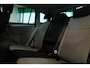 Volkswagen Tiguan 1.4 TSI ACT Comfortline Achteruitrij camera Klaptafels Parkeersensoren