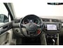 Volkswagen Tiguan 1.4 TSI ACT Comfortline Achteruitrij camera Klaptafels Parkeersensoren