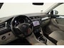 Volkswagen Tiguan 1.4 TSI ACT Comfortline Achteruitrij camera Klaptafels Parkeersensoren