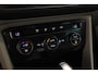 Volkswagen Tiguan 1.4 TSI ACT Comfortline Achteruitrij camera Klaptafels Parkeersensoren