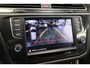 Volkswagen Tiguan 1.4 TSI ACT Comfortline Achteruitrij camera Klaptafels Parkeersensoren