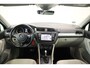 Volkswagen Tiguan 1.4 TSI ACT Comfortline Achteruitrij camera Klaptafels Parkeersensoren