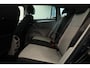 Volkswagen Tiguan 1.4 TSI ACT Comfortline Achteruitrij camera Klaptafels Parkeersensoren