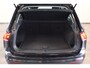 Volkswagen Tiguan 1.4 TSI ACT Comfortline Achteruitrij camera Klaptafels Parkeersensoren