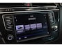 Volkswagen Tiguan 1.4 TSI ACT Comfortline Achteruitrij camera Klaptafels Parkeersensoren