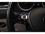 Volkswagen Tiguan 1.4 TSI ACT Comfortline Achteruitrij camera Klaptafels Parkeersensoren