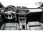 Audi Q3 Sportback 45 TFSI e S-LINE PANO-DAK VOL!