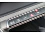 Audi Q3 Sportback 45 TFSI e S-LINE PANO-DAK VOL!