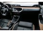 Audi Q3 Sportback 45 TFSI e S-LINE PANO-DAK VOL!