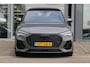 Audi Q3 Sportback 45 TFSI e S-LINE PANO-DAK VOL!