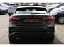 Audi Q3 Sportback 45 TFSI e S-LINE PANO-DAK VOL!