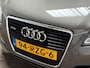 Audi A3 Sportback 1.2 TFSI Sport (CLIMATE, CRUISE, SPORTSTOELEN, LM VELGEN, ELEK PAKKET, NIEUWE APK, NIEUWSTAAT)