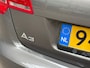 Audi A3 Sportback 1.2 TFSI Sport (CLIMATE, CRUISE, SPORTSTOELEN, LM VELGEN, ELEK PAKKET, NIEUWE APK, NIEUWSTAAT)