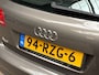Audi A3 Sportback 1.2 TFSI Sport (CLIMATE, CRUISE, SPORTSTOELEN, LM VELGEN, ELEK PAKKET, NIEUWE APK, NIEUWSTAAT)