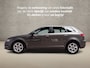Audi A3 Sportback 1.2 TFSI Sport (CLIMATE, CRUISE, SPORTSTOELEN, LM VELGEN, ELEK PAKKET, NIEUWE APK, NIEUWSTAAT)