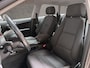 Audi A3 Sportback 1.2 TFSI Sport (CLIMATE, CRUISE, SPORTSTOELEN, LM VELGEN, ELEK PAKKET, NIEUWE APK, NIEUWSTAAT)