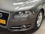Audi A3 Sportback 1.2 TFSI Sport (CLIMATE, CRUISE, SPORTSTOELEN, LM VELGEN, ELEK PAKKET, NIEUWE APK, NIEUWSTAAT)