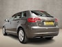Audi A3 Sportback 1.2 TFSI Sport (CLIMATE, CRUISE, SPORTSTOELEN, LM VELGEN, ELEK PAKKET, NIEUWE APK, NIEUWSTAAT)