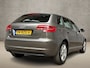 Audi A3 Sportback 1.2 TFSI Sport (CLIMATE, CRUISE, SPORTSTOELEN, LM VELGEN, ELEK PAKKET, NIEUWE APK, NIEUWSTAAT)