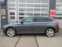 Skoda Scala 1.0 TSI Sport Business / Pano Dak / Navi / 18" Velgen