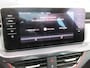 Skoda Scala 1.0 TSI Sport Business / Pano Dak / Navi / 18" Velgen