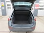 Skoda Scala 1.0 TSI Sport Business / Pano Dak / Navi / 18" Velgen