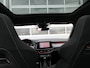 Skoda Scala 1.0 TSI Sport Business / Pano Dak / Navi / 18" Velgen