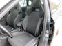 Skoda Scala 1.0 TSI Sport Business / Pano Dak / Navi / 18" Velgen