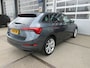Skoda Scala 1.0 TSI Sport Business / Pano Dak / Navi / 18" Velgen