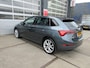 Skoda Scala 1.0 TSI Sport Business / Pano Dak / Navi / 18" Velgen