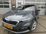 Skoda Scala 1.0 TSI Sport Business / Pano Dak / Navi / 18" Velgen