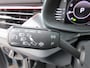 Skoda Scala 1.0 TSI Sport Business / Pano Dak / Navi / 18" Velgen