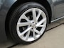Skoda Scala 1.0 TSI Sport Business / Pano Dak / Navi / 18" Velgen