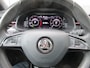 Skoda Scala 1.0 TSI Sport Business / Pano Dak / Navi / 18" Velgen