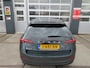 Skoda Scala 1.0 TSI Sport Business / Pano Dak / Navi / 18" Velgen