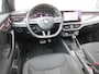 Skoda Scala 1.0 TSI Sport Business / Pano Dak / Navi / 18" Velgen